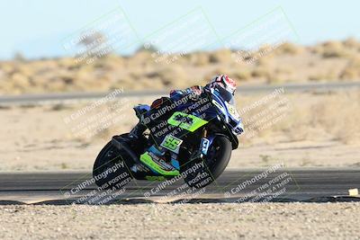 media/Dec-07-2025-CVMA (Sun) [[3e7d2de5dc]]/Race 14-Formula Open/